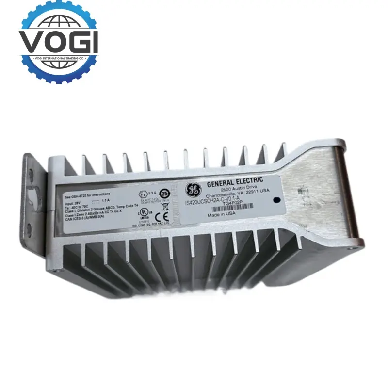 IS420UCSCH1A(1).jpg