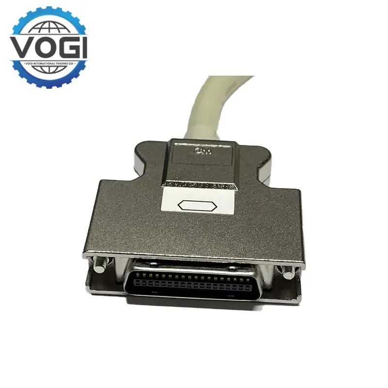 Yokogawa YCB301-C020 ESB Bus Cable