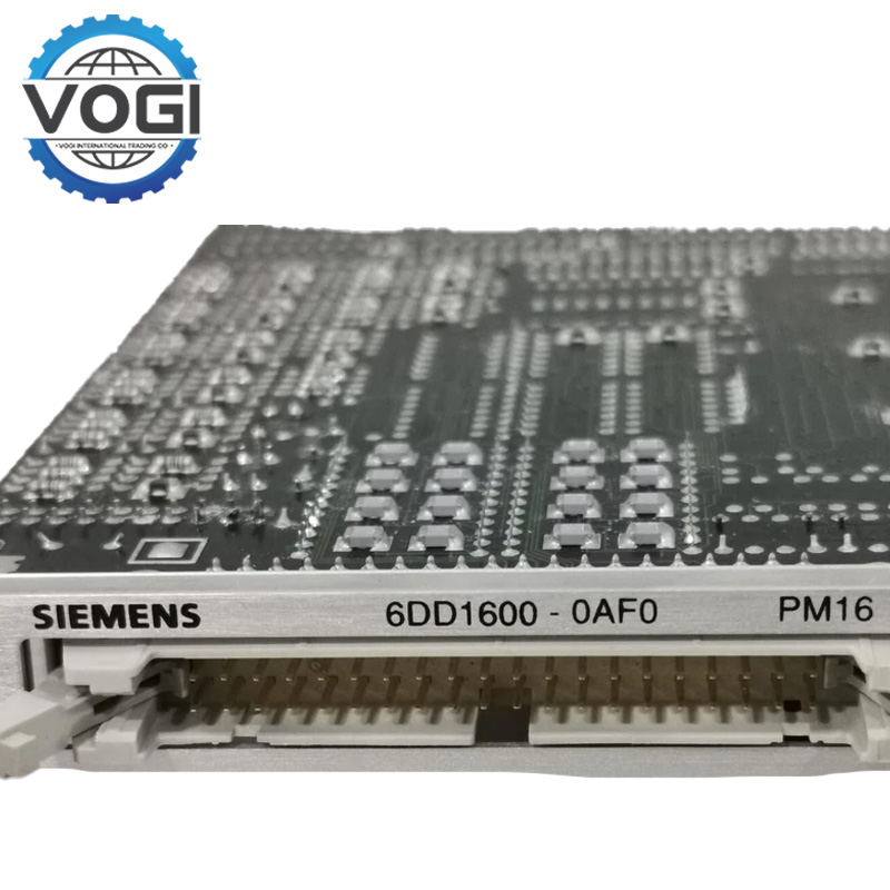 Siemens 6DD1600-0AF0 2.jpg