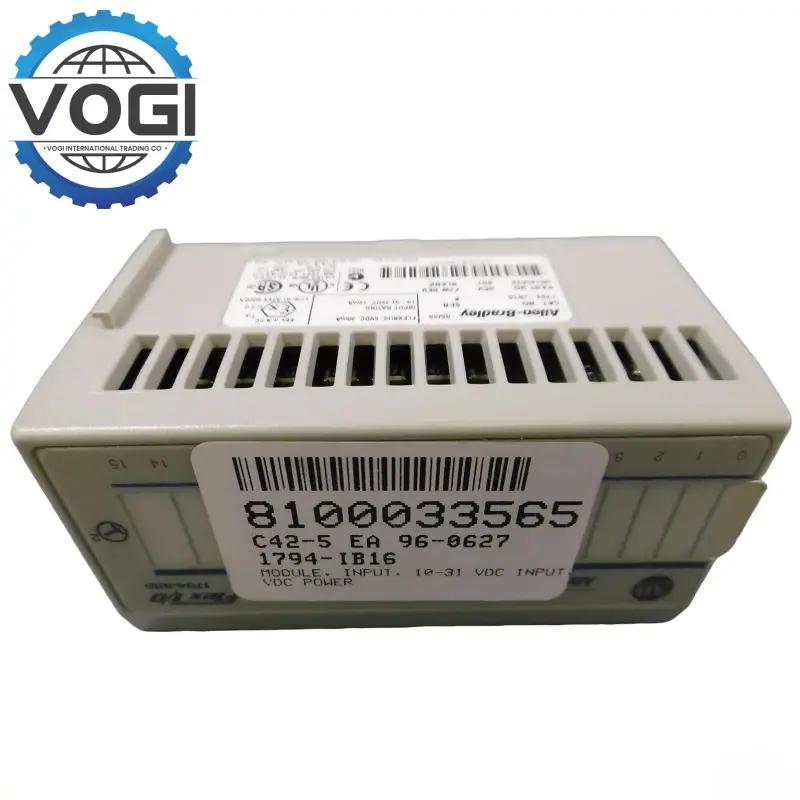 Allen Bradley 1794-IB16.jpg