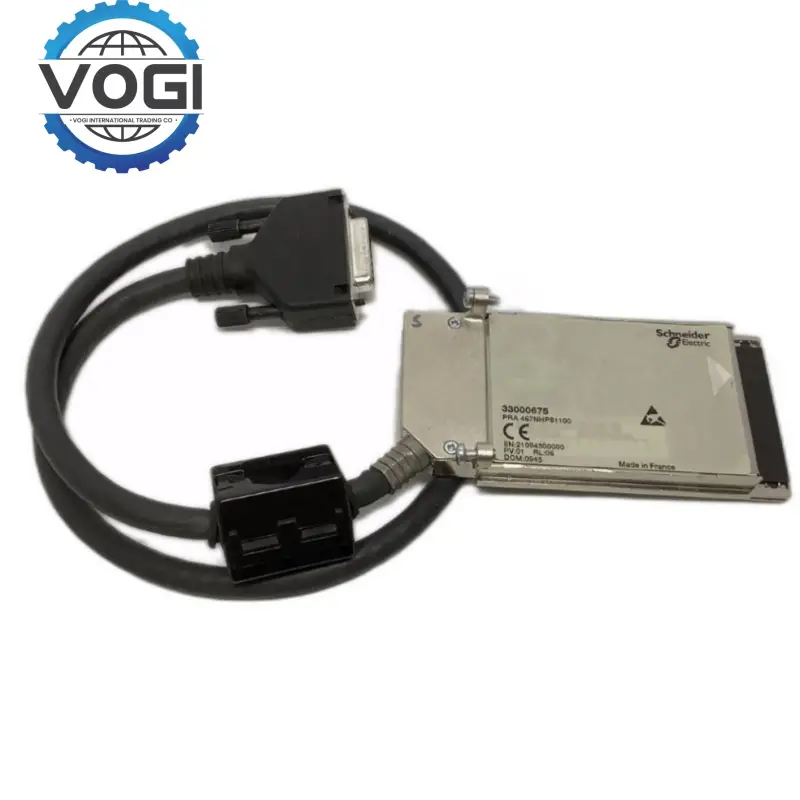 Schneider 467NHP81100 Communication module