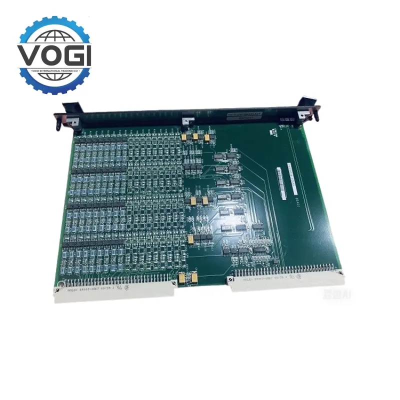 GE IS200ESELH2AAA  Mark VI Excitor Se...