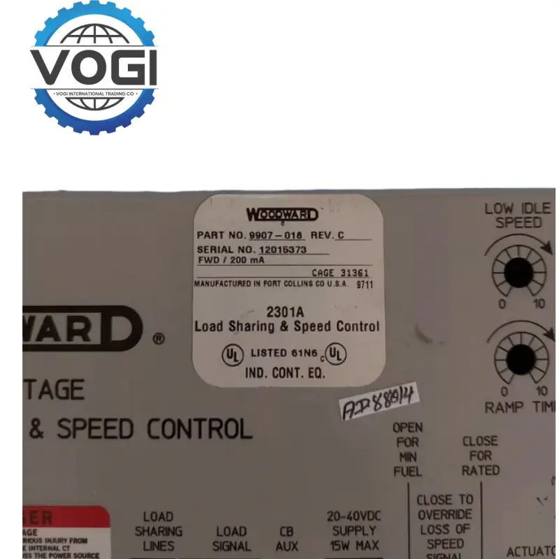 WOODWARD 9907-018 (2).jpg