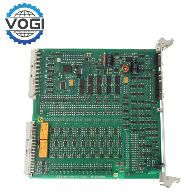 ABB 216DB61 -2.jpg