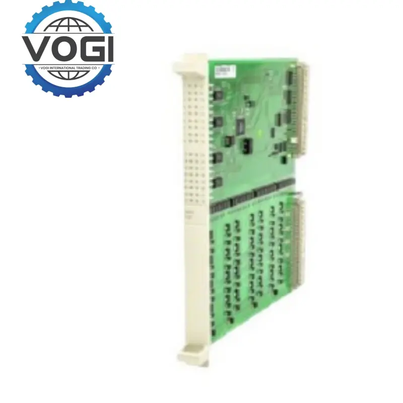 ABB DSDO115A.jpg