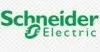 Schneider5
