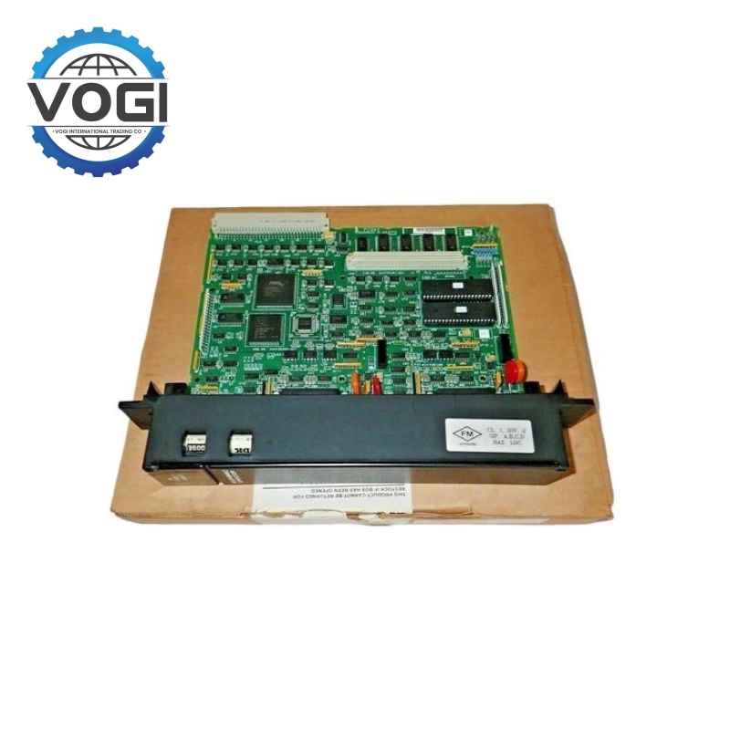 GE IC697PCM711 2.jpg