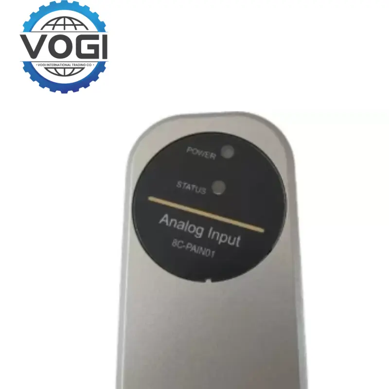 HONEYWELL 8C-PAIN01 51454356-175.png