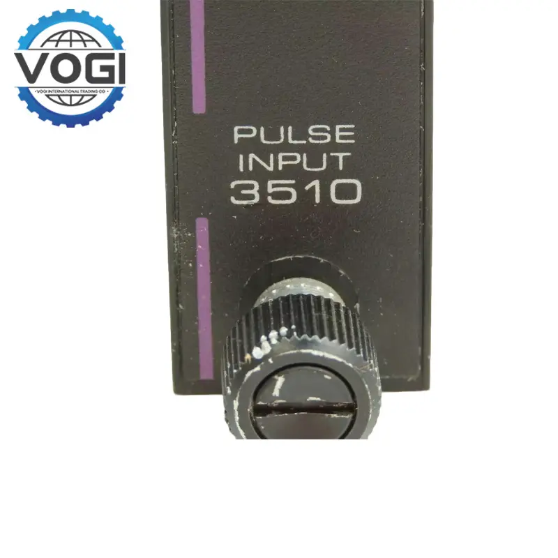 Triconex 3510 Pulse Input Module (2).jpg