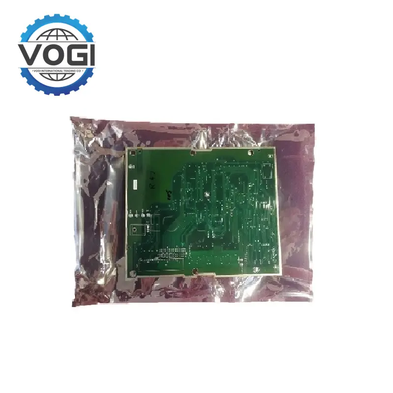 GE 1719-0023 Analog Module (2).jpg