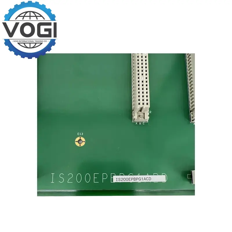 IS200EPBPG1ACD 2.jpg