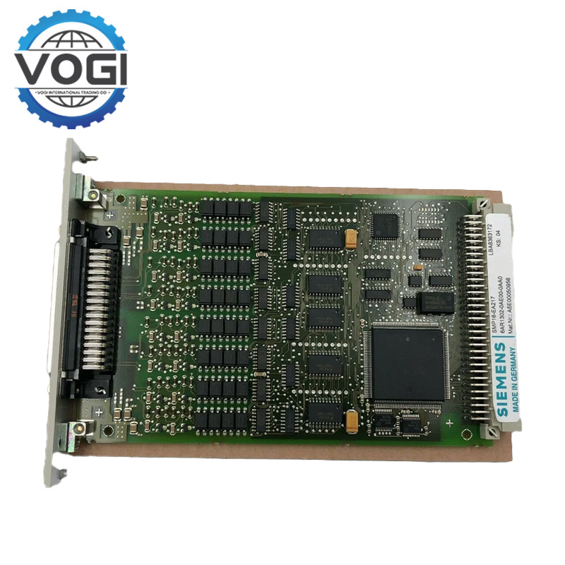 Siemens 6AR1302-0AE00-0AA0  2.jpg