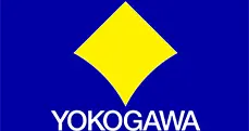 Yokogawa