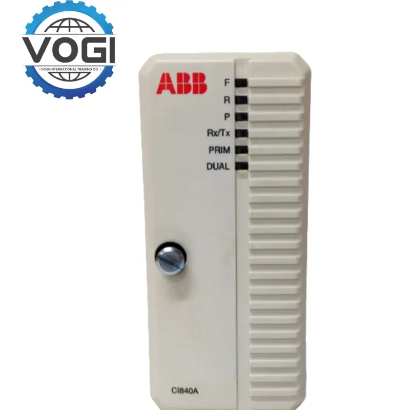 ABB CI840A 3BSE041882R1.jpg