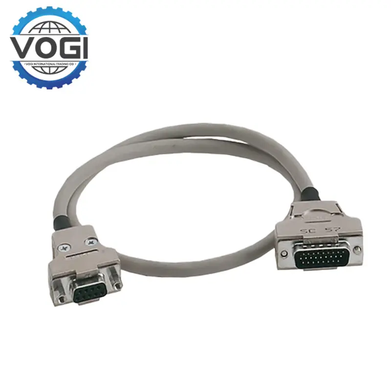 Siemens 6DD1684-0FH0 1.jpg