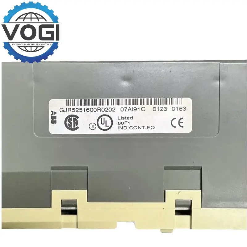 ABB 07 AI 91.jpg