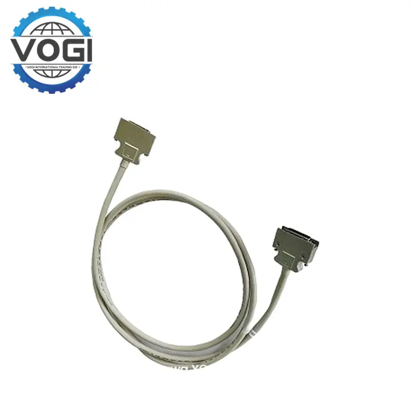 Yokogawa YCB301-C200 ESB Bus Cable