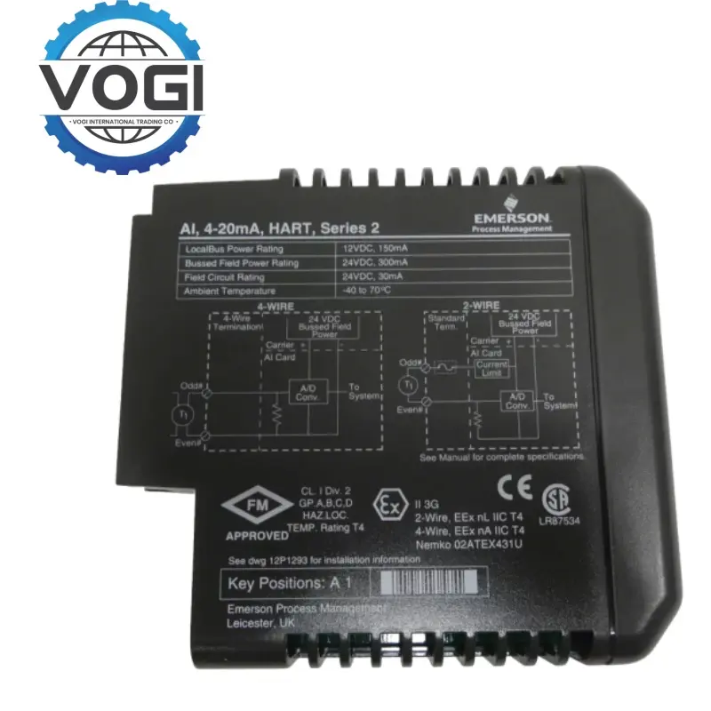 Emerson KJ3222X1-BA1 12P2532X112.jpg