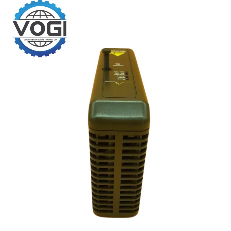 Emerson VE3004 KJ2002X1-CA1 12P1509X0...