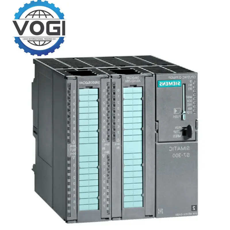 Siemens 6ES7314-6EH04-4AB2（1）.jpg