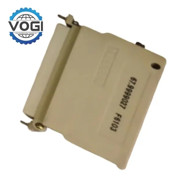 HIMAF6103_副本.jpg