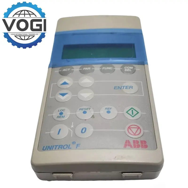 ABB UNS0874C V1 3BHB002651R1 1.jpg