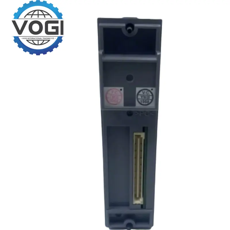 Yokogawa ALR121-S53 Communication Module
