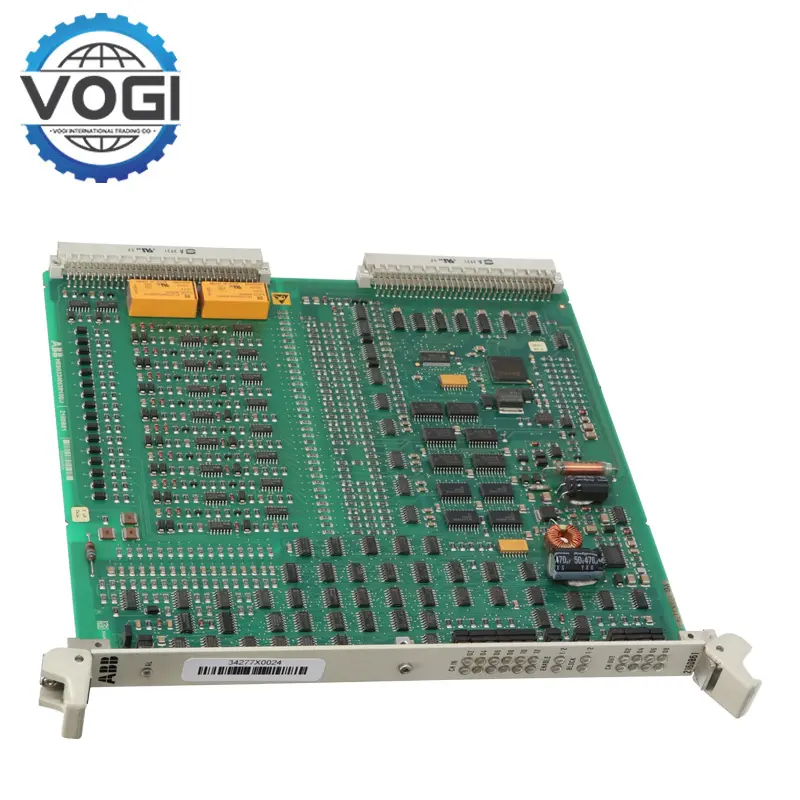 ABB 216DB61 -1.jpg
