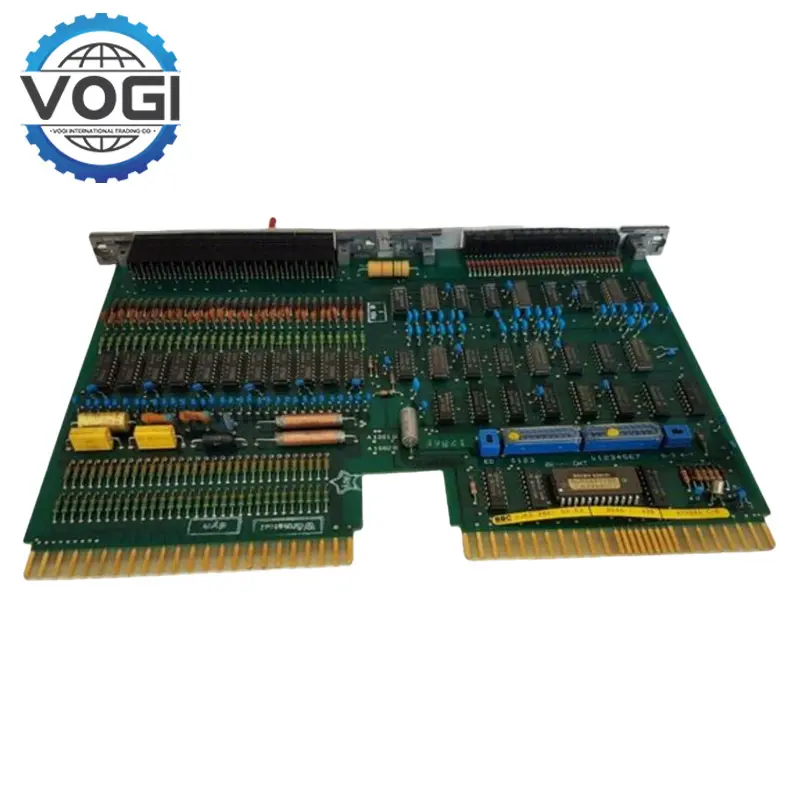 ABB 07XS01-2.jpg