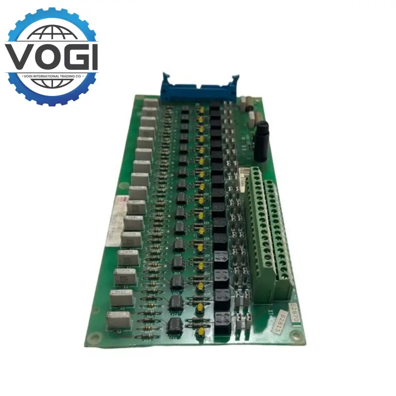 SCYC55860 1.jpg