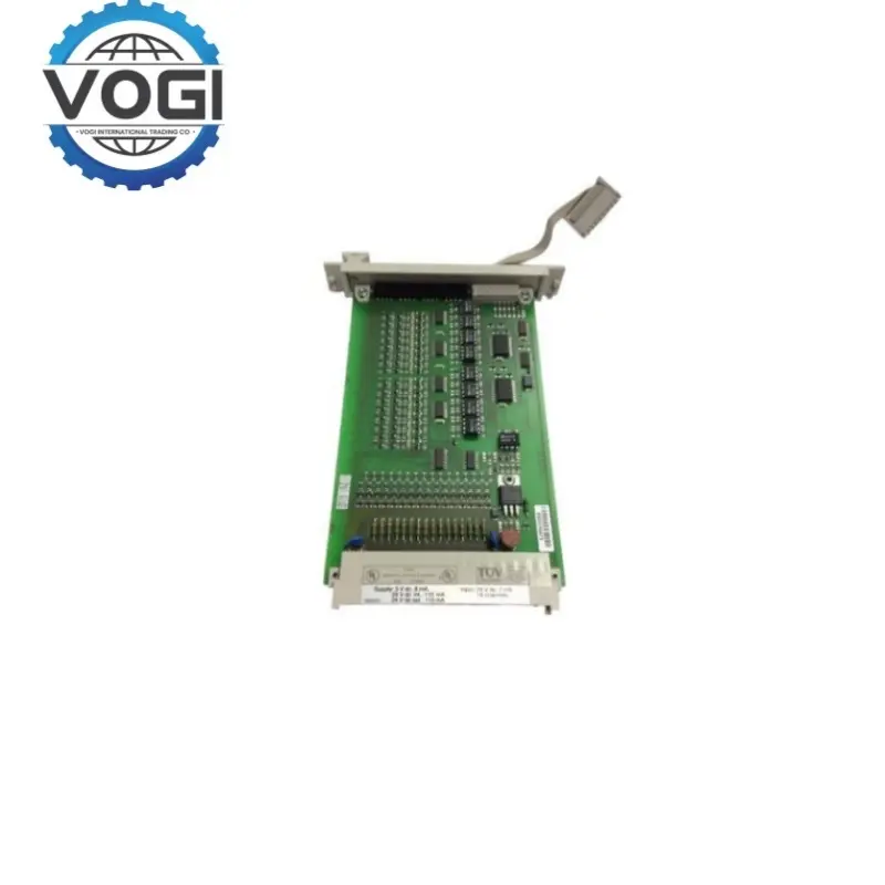 HONEYWELL 1010121 Fail Safe Digital Input Module (2).jpg