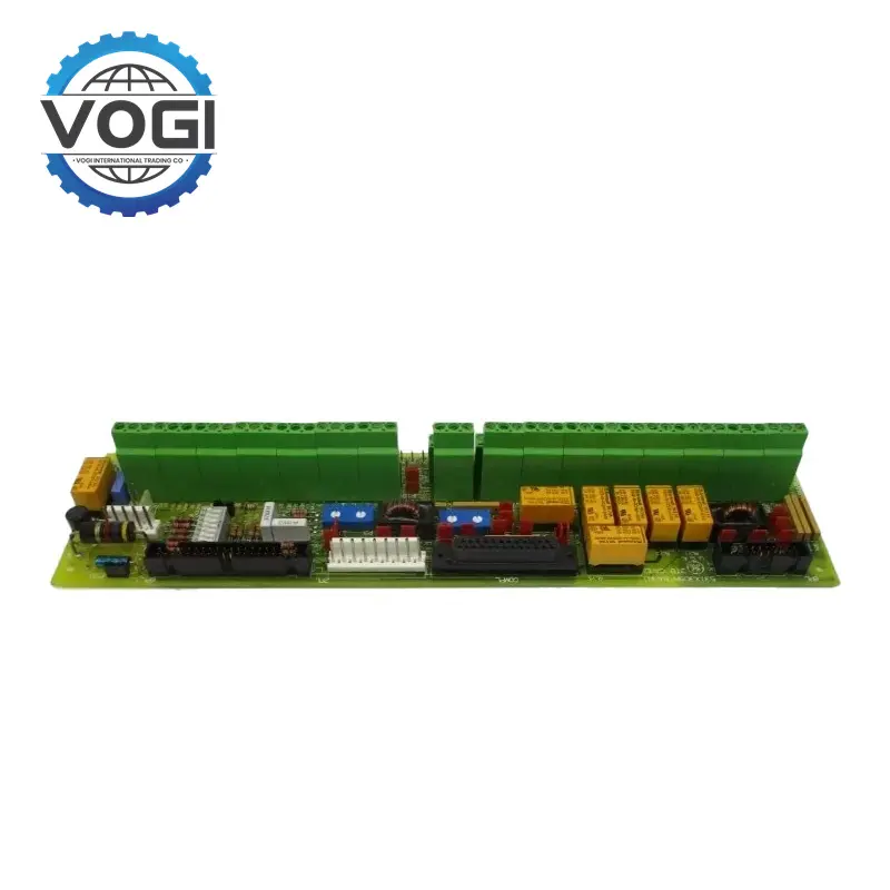 GE 531X305NTBANG1 Drive Terminal Card (3).jpg