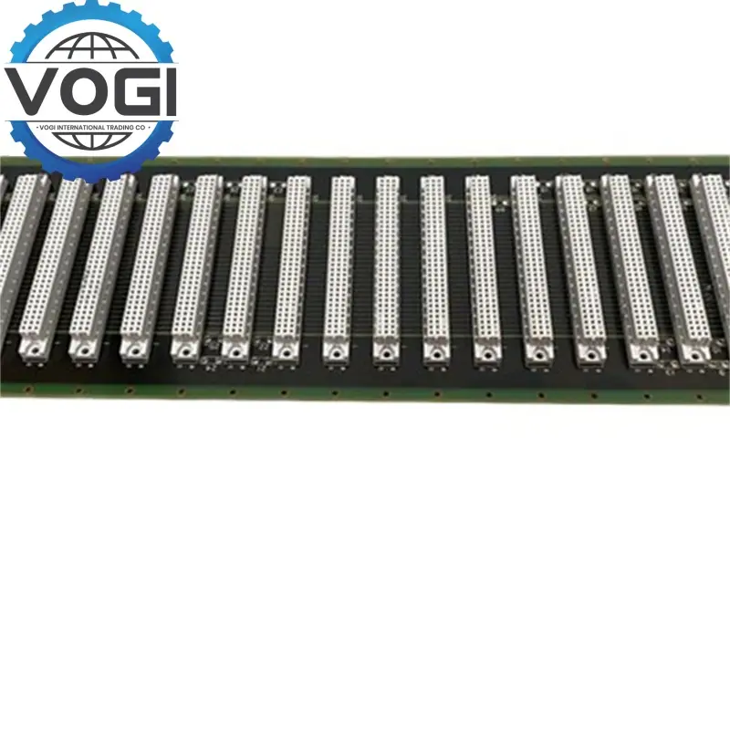 ABB SCYC50011 Power Voting Unit