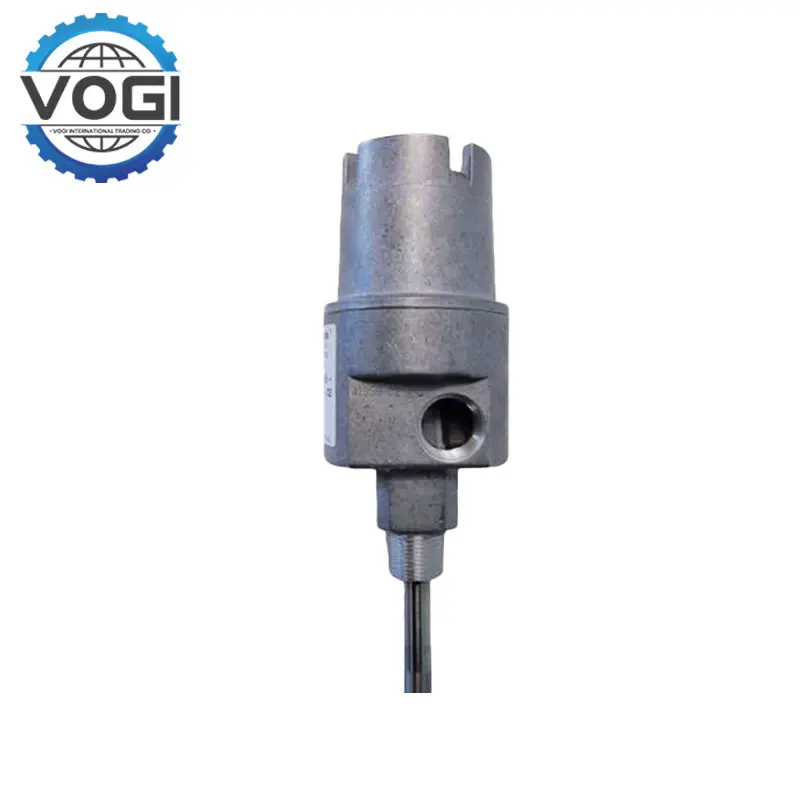 Bently Nevada 21000-16-10-00-104-00-02 Proximity Probe Housing Assemblies