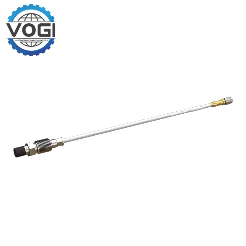 Vibration TQ912 111-912-000-011 Proximity Sensor