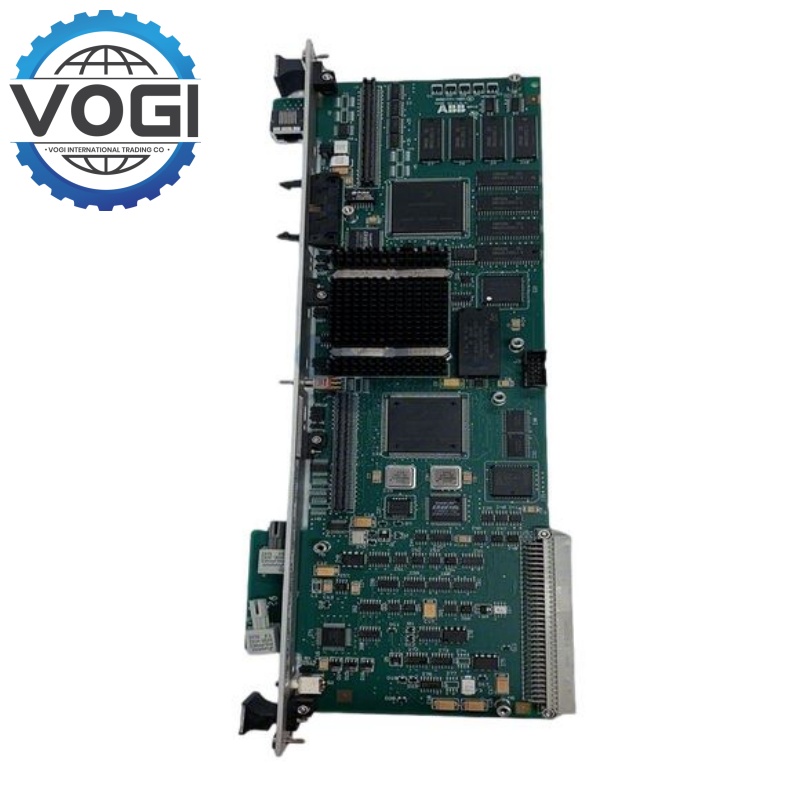 ABB MPRC086444-005 HKQCS PARTS ON LINE