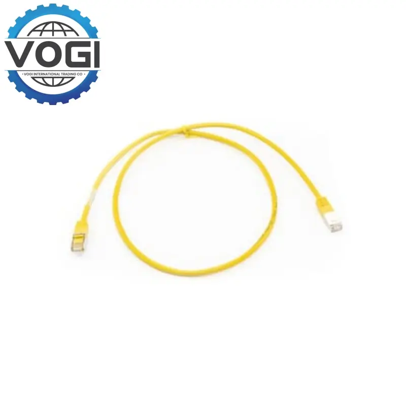 ABB TK852V010 3BSC950342R1 Cross-Over Cable