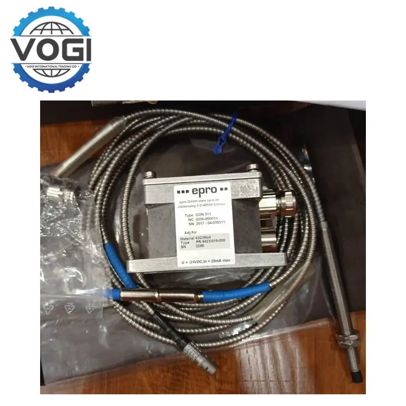 PR6423-019-030 -2.png