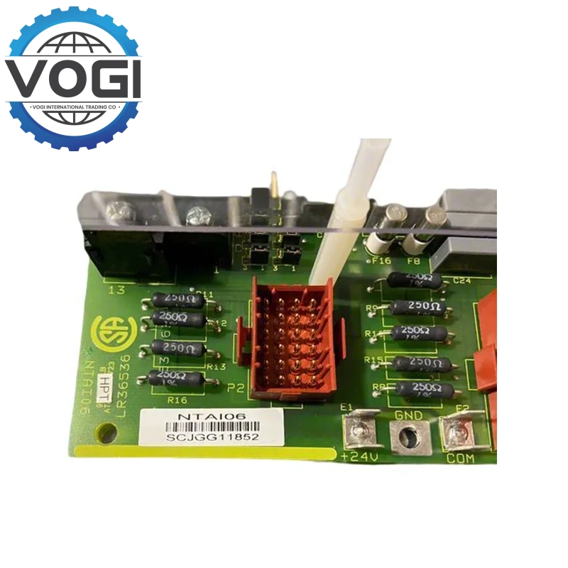 ABB NTAI06 1.webp