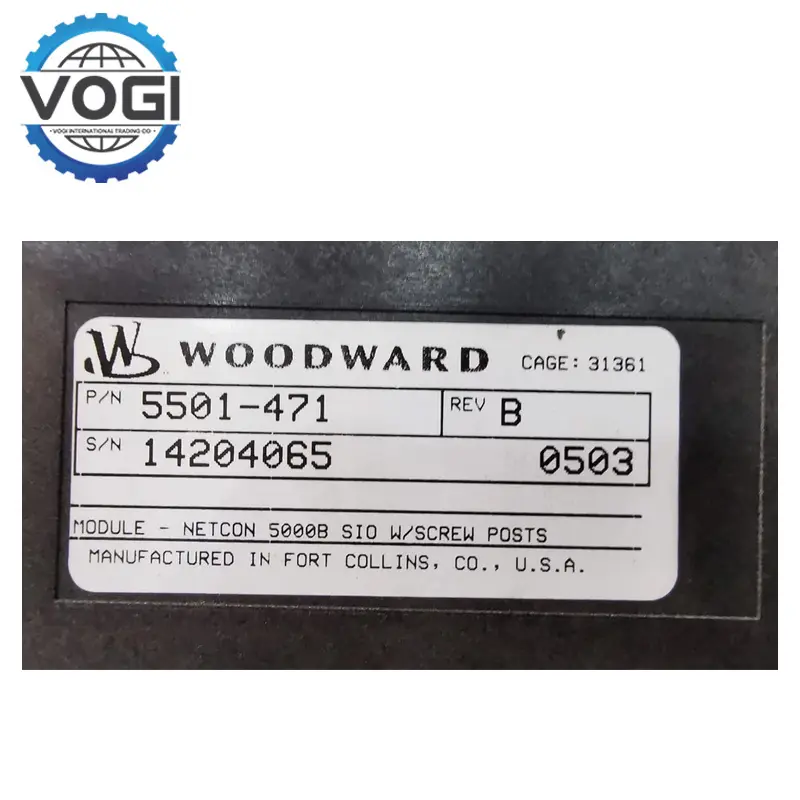 Woodward 5501-471 2.jpg