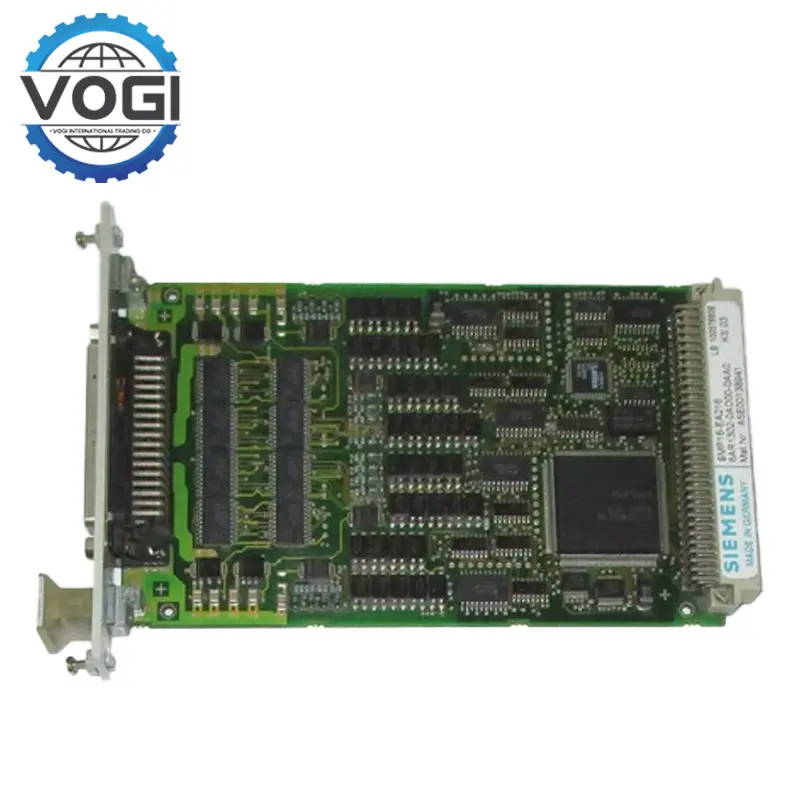 Siemens 6AE1302-0AD00-0AA0  2.jpg