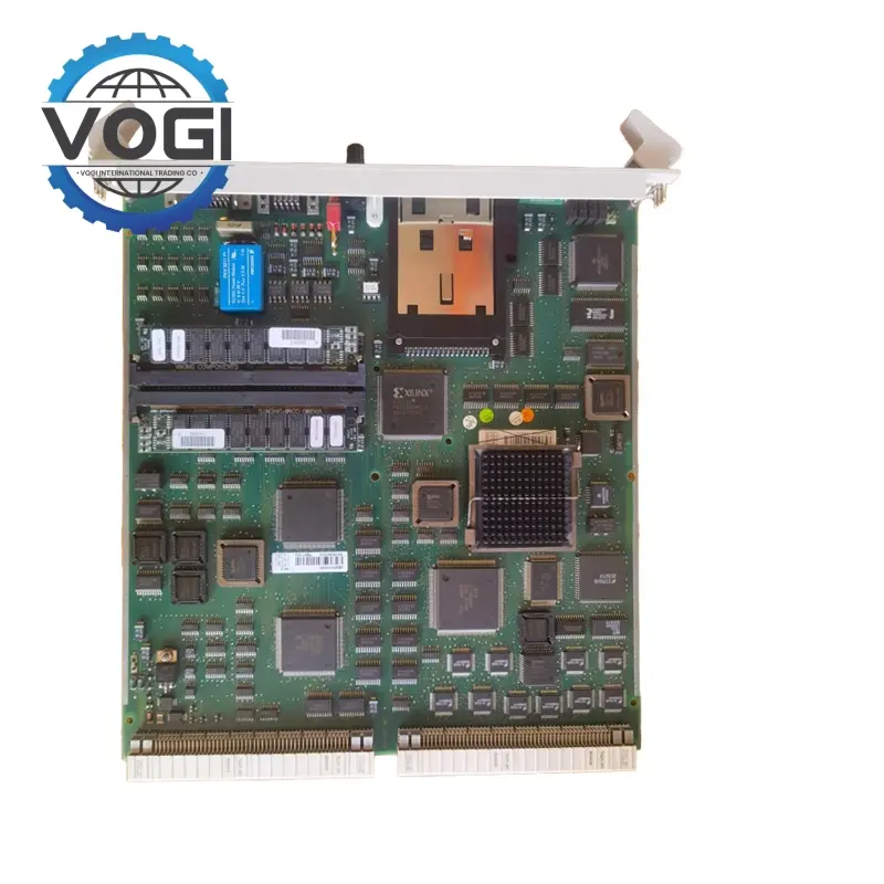 ABB PM511V16_副本.jpg