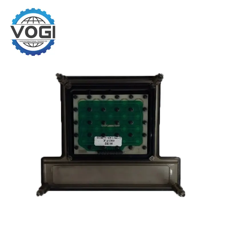 GE 104X905BA603 KEYPAD PANEL (4).jpg