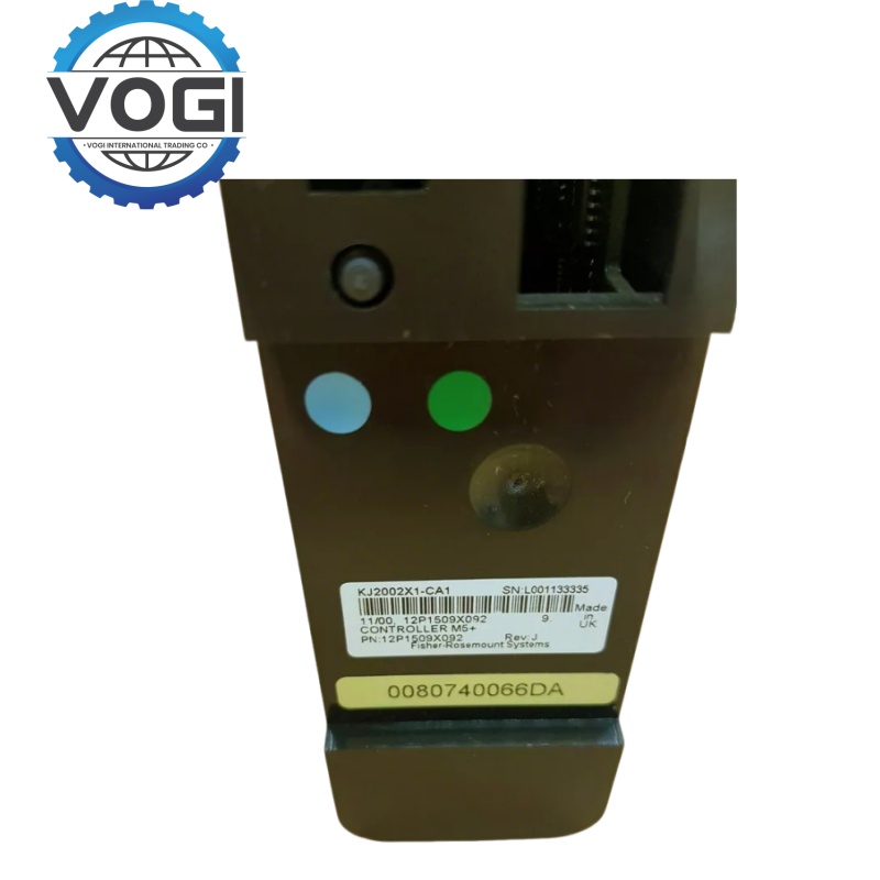 Emerson KJ2002X1-CA1（3）.jpg
