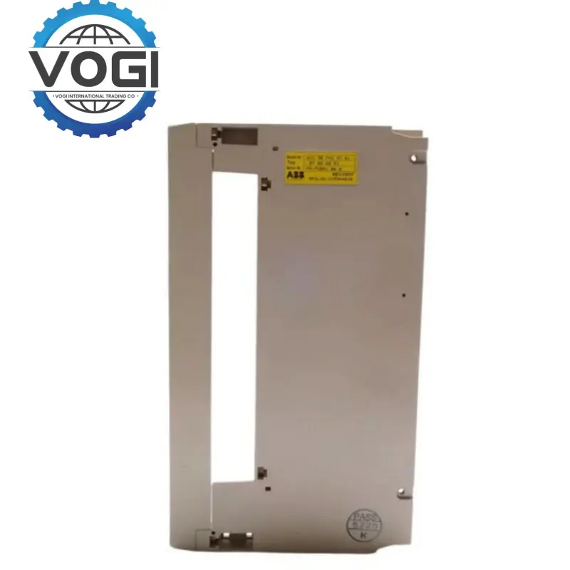 ABB 07BA60.jpg