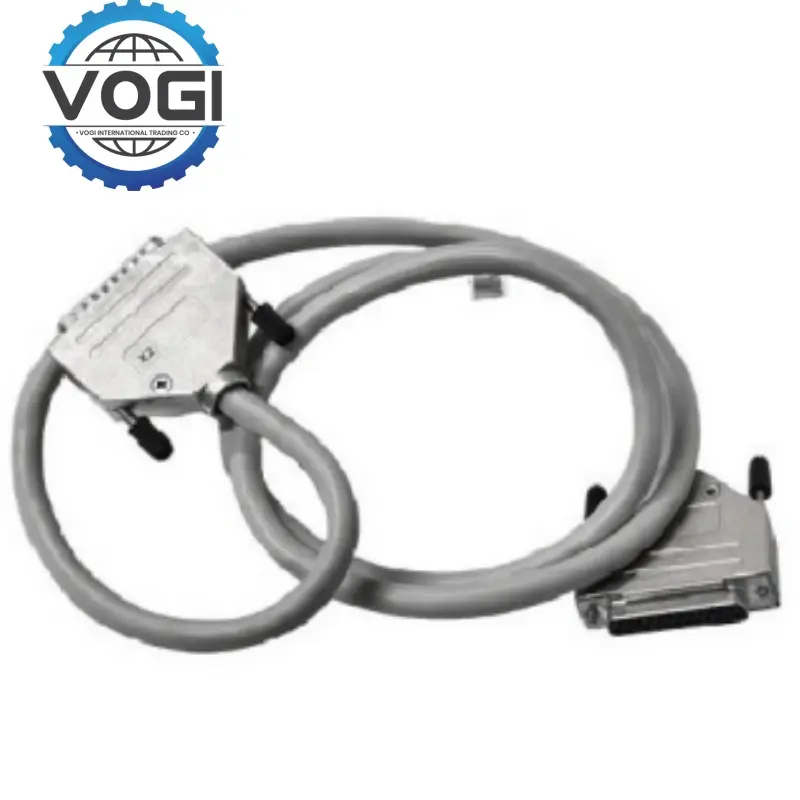ABB 3BHE014317R0003 CEX Cable