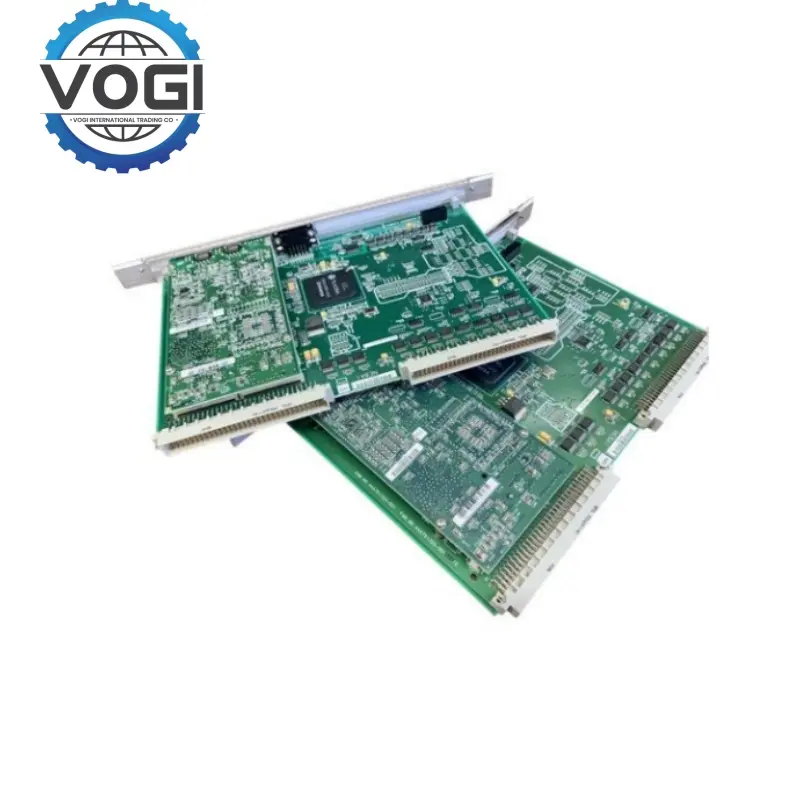 IC698ETM001.jpg