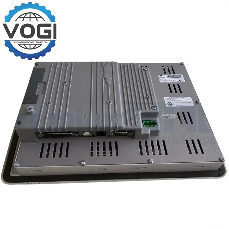 ABB PP845A 3BSE042235R2 1.jpg