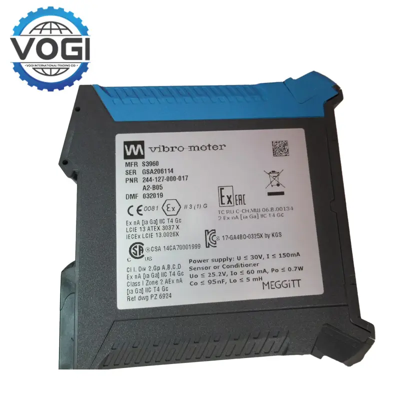 Vibration  GSI127  2.jpg
