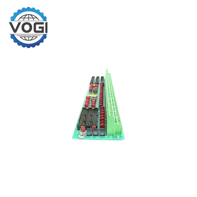GE DS200CTBAG1ACC TERMINAL CARD (2).jpg